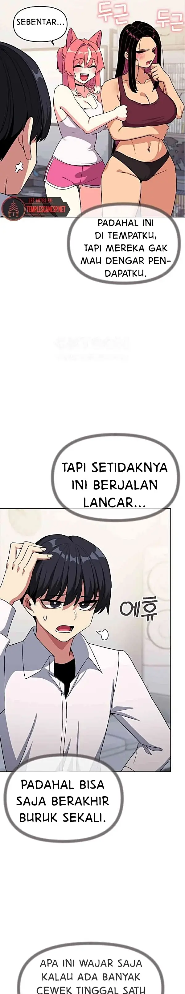 image-komik-hisaplah-aku-chapter-04-26/43
