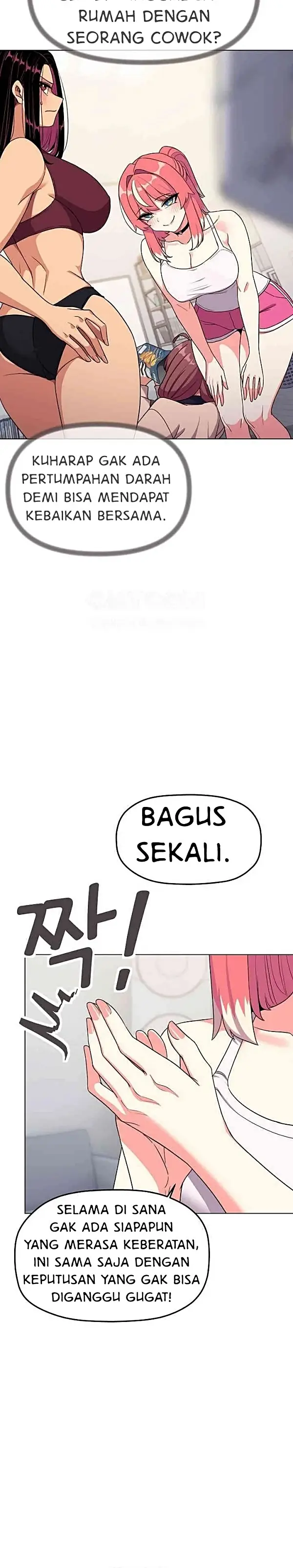 image-komik-hisaplah-aku-chapter-04-27/43