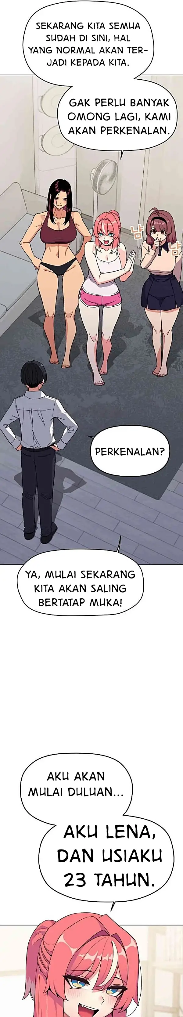 image-komik-hisaplah-aku-chapter-04-28/43
