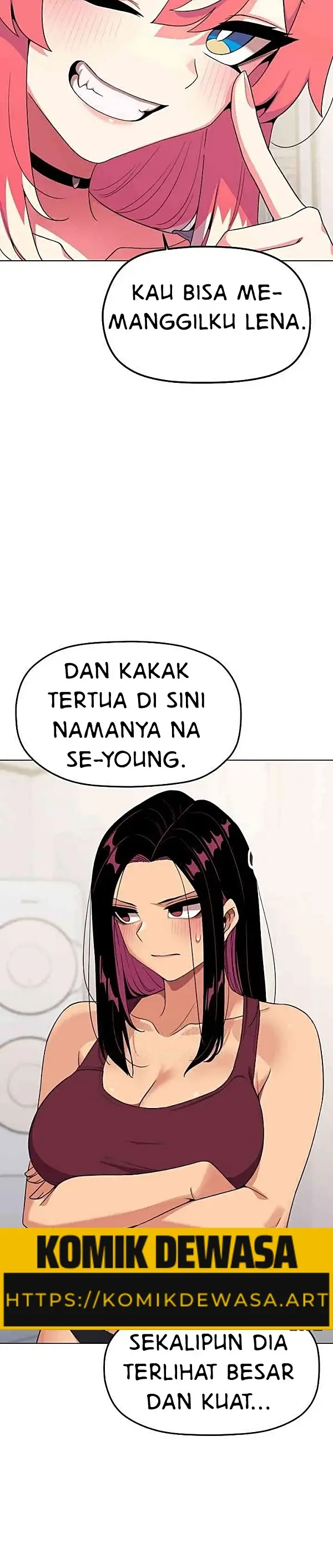 image-komik-hisaplah-aku-chapter-04-31/43