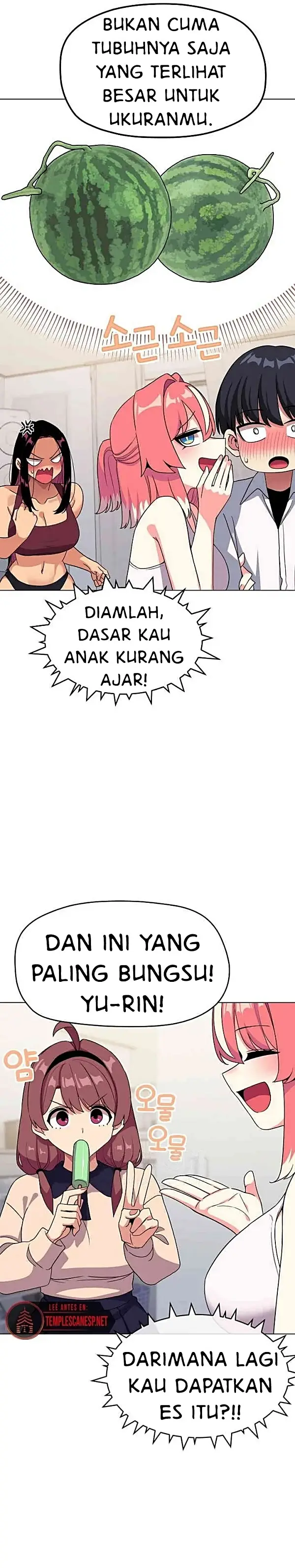 image-komik-hisaplah-aku-chapter-04-32/43