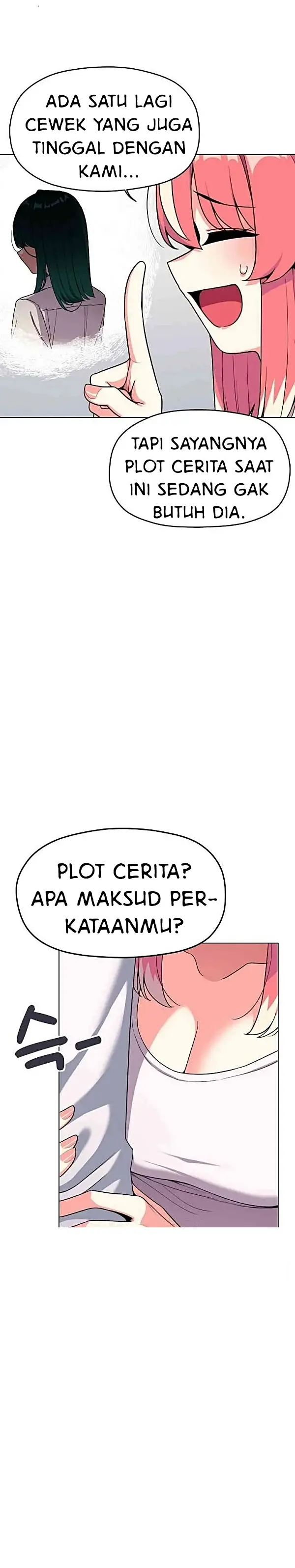 image-komik-hisaplah-aku-chapter-04-33/43