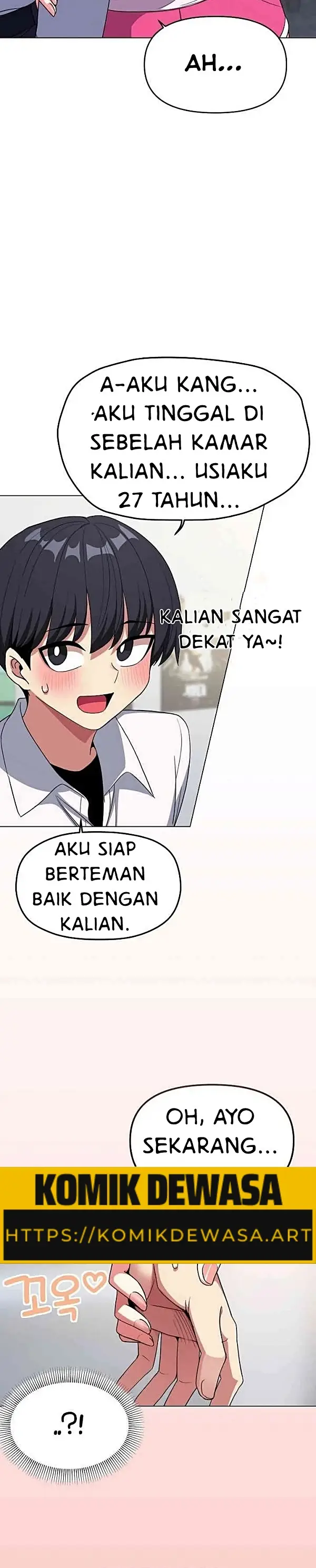 image-komik-hisaplah-aku-chapter-04-35/43