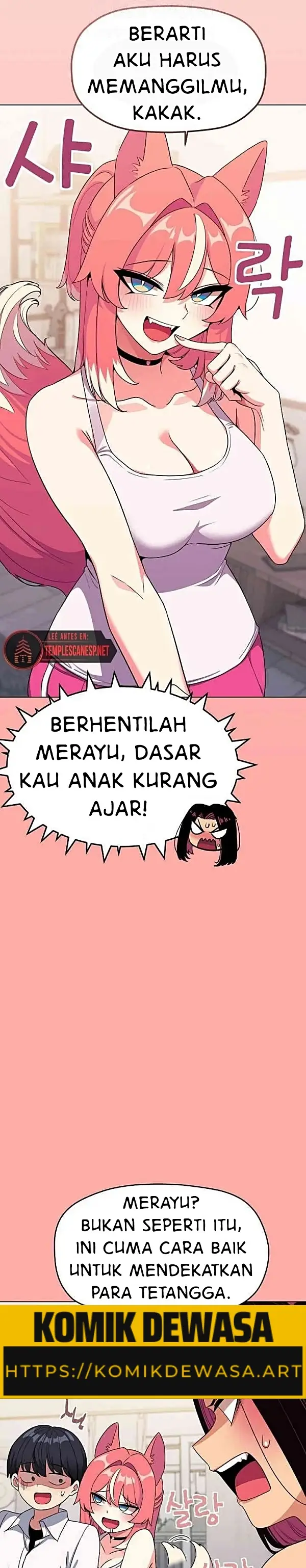 image-komik-hisaplah-aku-chapter-04-36/43