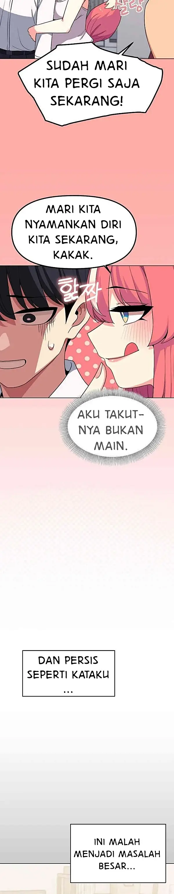 image-komik-hisaplah-aku-chapter-04-37/43