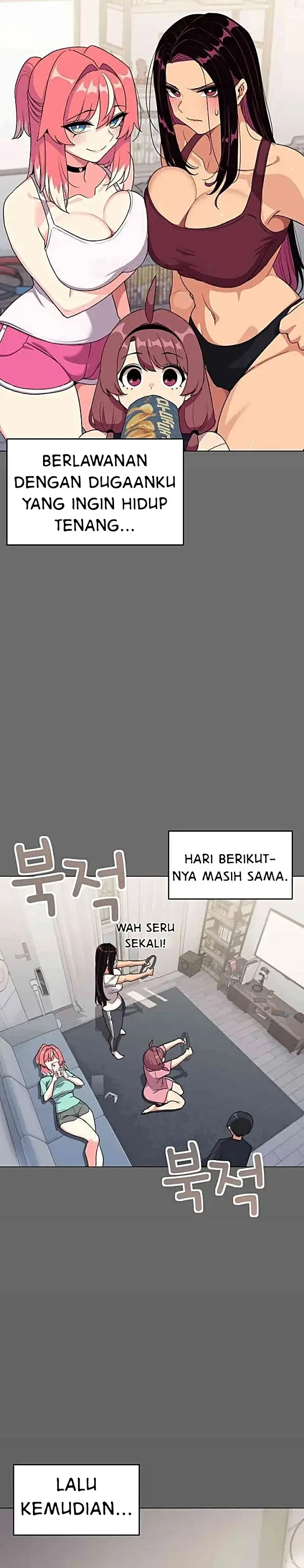 image-komik-hisaplah-aku-chapter-04-38/43