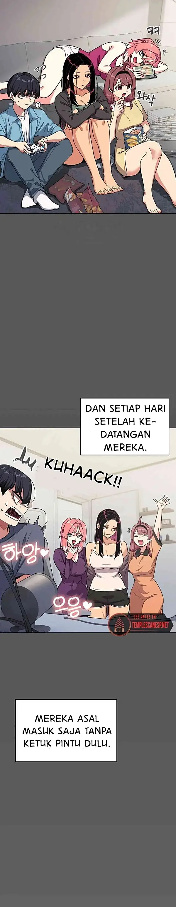 image-komik-hisaplah-aku-chapter-04-39/43