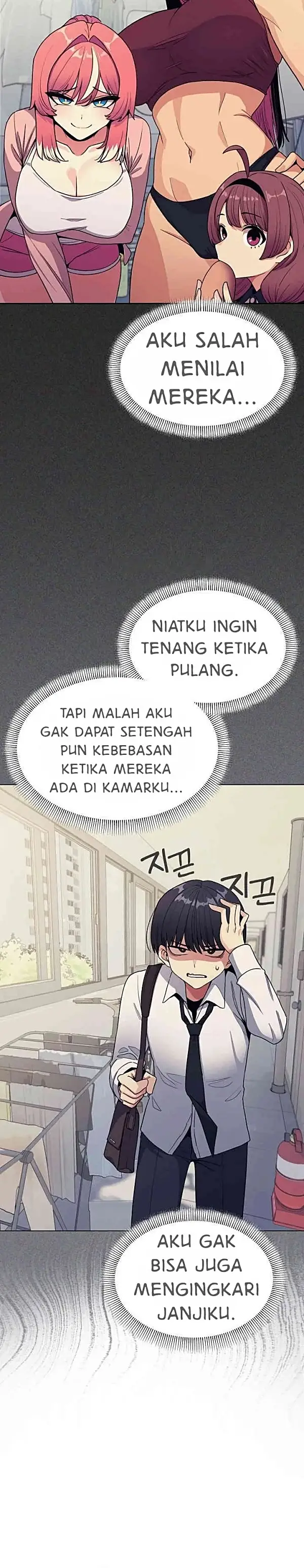 image-komik-hisaplah-aku-chapter-05-3/40