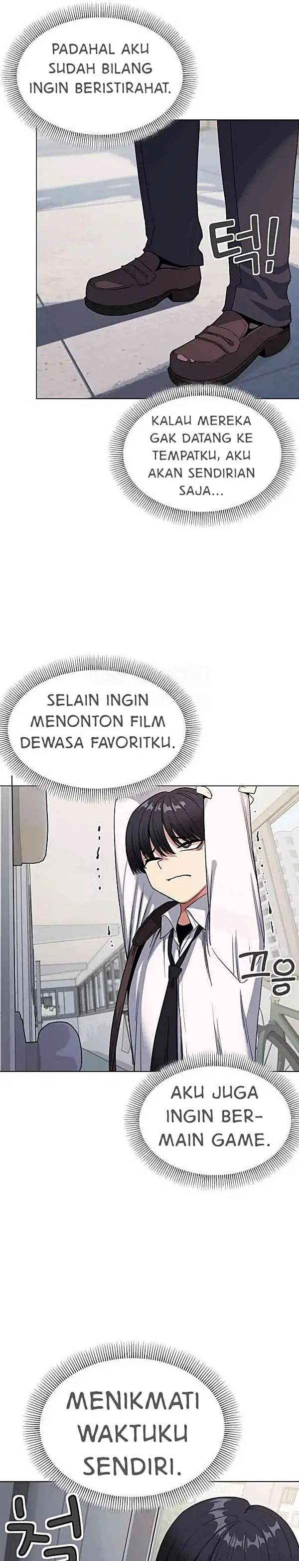 image-komik-hisaplah-aku-chapter-05-4/40