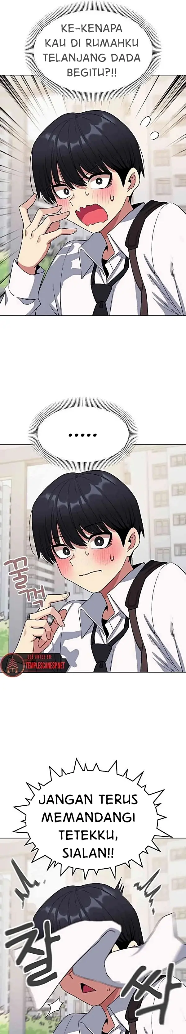 image-komik-hisaplah-aku-chapter-05-6/40