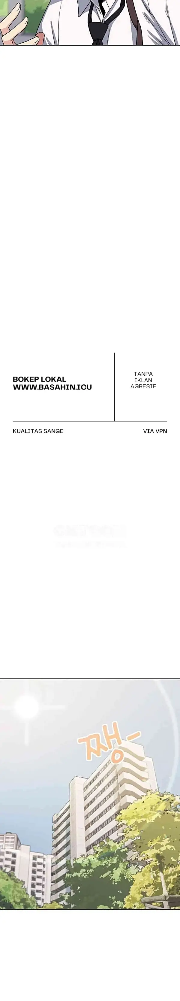 image-komik-hisaplah-aku-chapter-05-7/40
