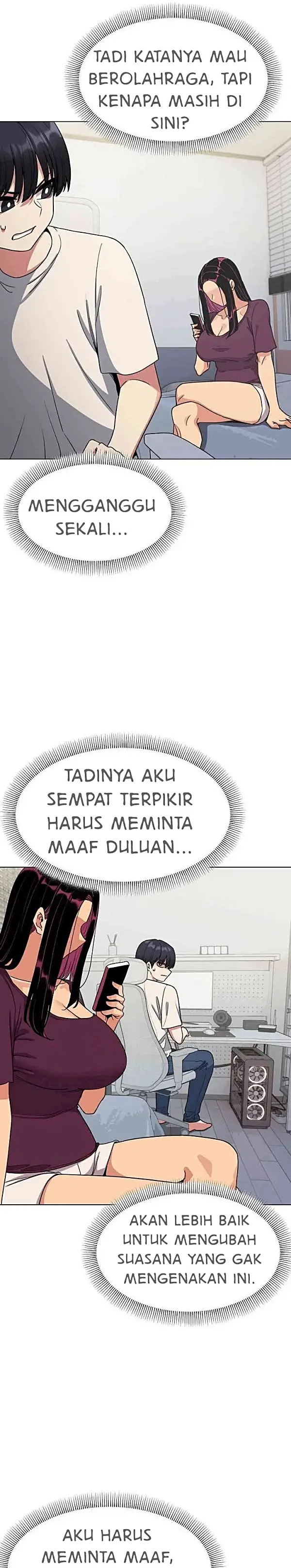 image-komik-hisaplah-aku-chapter-05-10/40