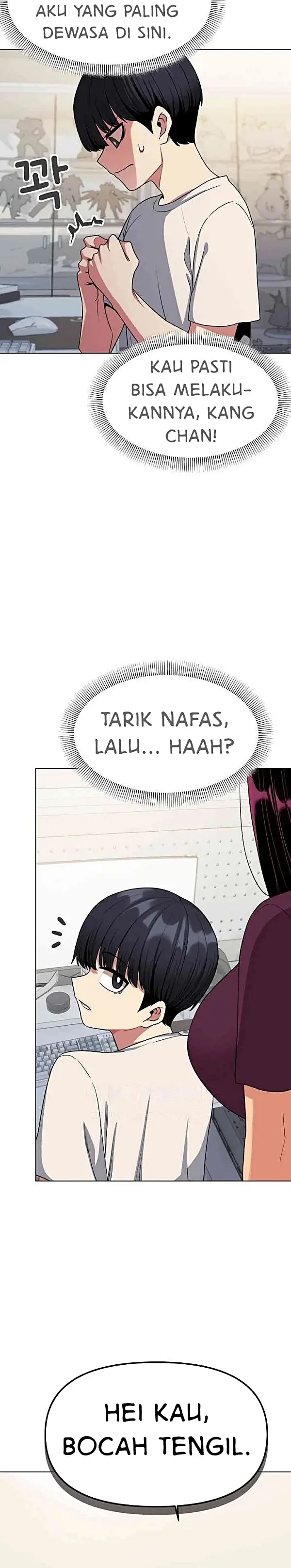 image-komik-hisaplah-aku-chapter-05-11/40