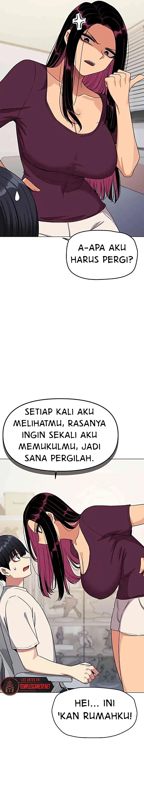 image-komik-hisaplah-aku-chapter-05-12/40