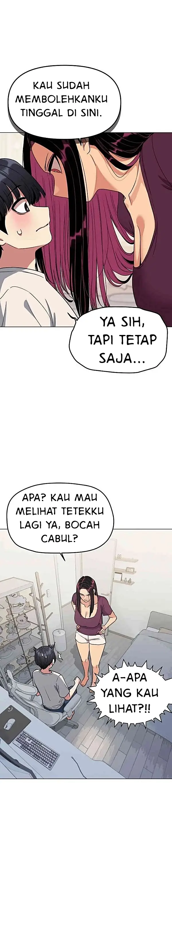 image-komik-hisaplah-aku-chapter-05-13/40