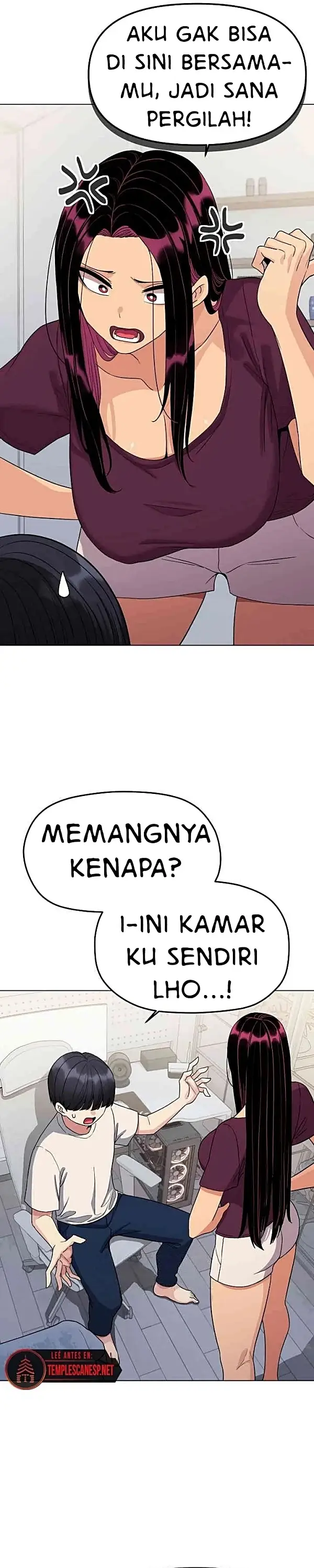 image-komik-hisaplah-aku-chapter-05-14/40