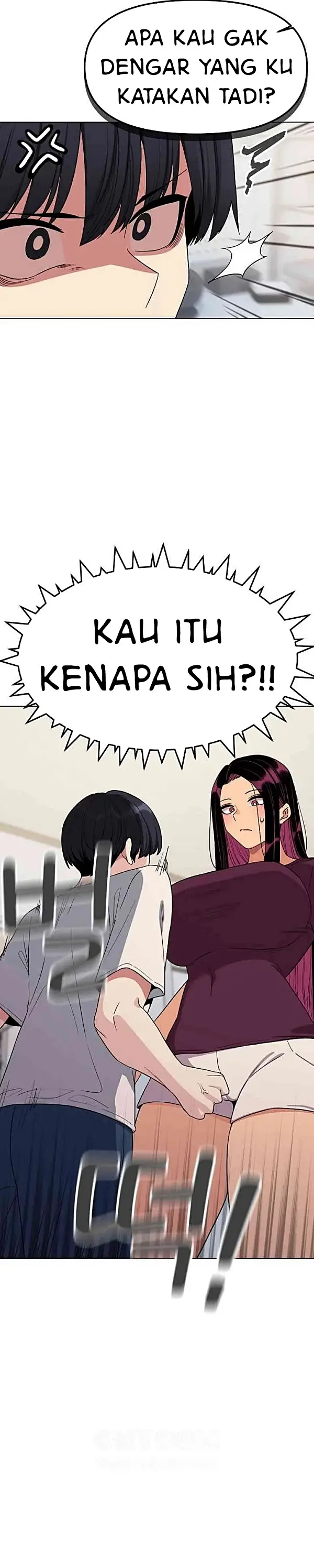 image-komik-hisaplah-aku-chapter-05-15/40