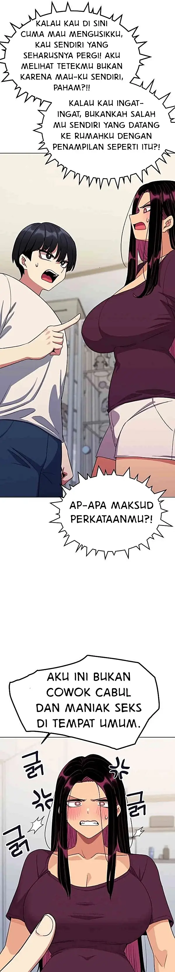 image-komik-hisaplah-aku-chapter-05-16/40
