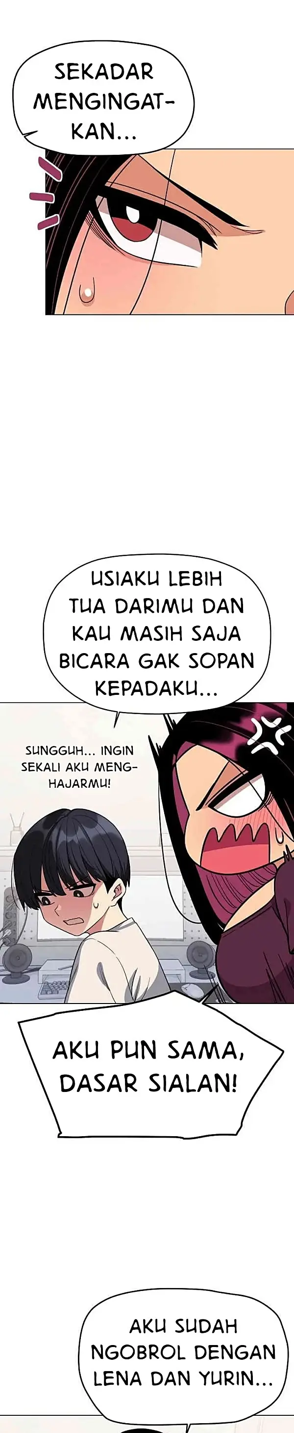 image-komik-hisaplah-aku-chapter-05-18/40