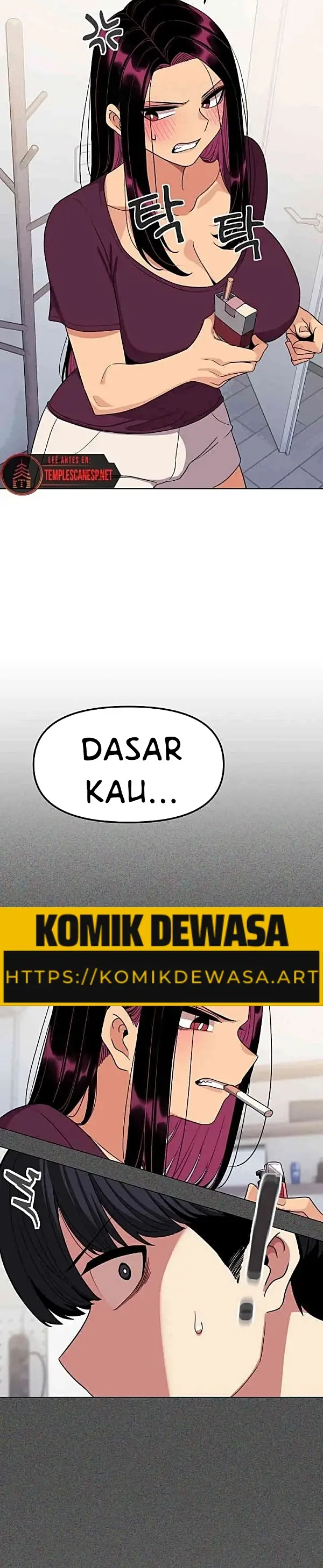 image-komik-hisaplah-aku-chapter-05-19/40
