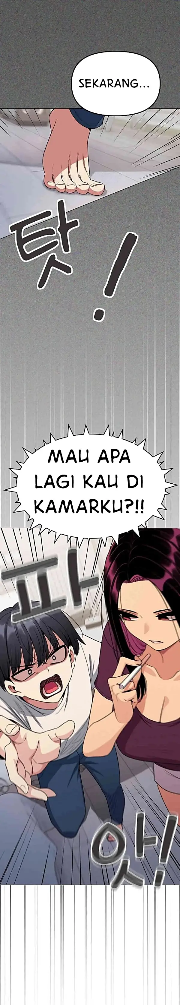 image-komik-hisaplah-aku-chapter-05-20/40