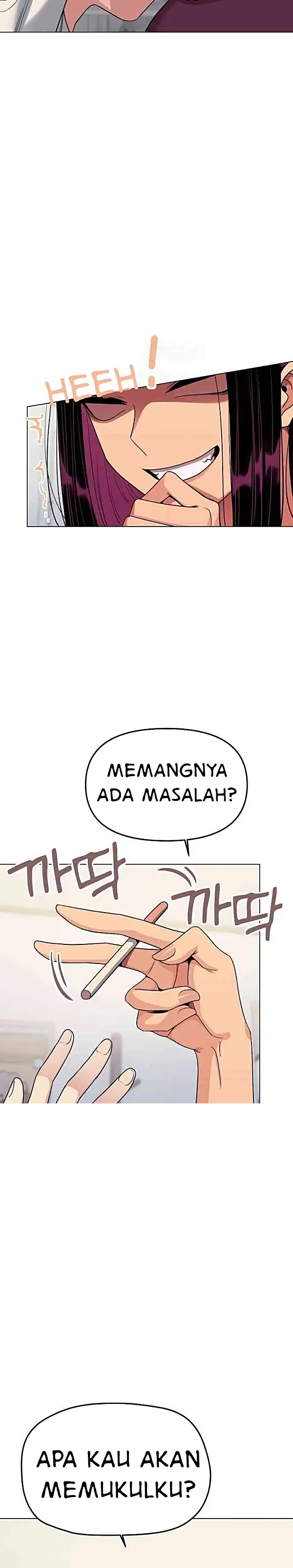 image-komik-hisaplah-aku-chapter-05-23/40