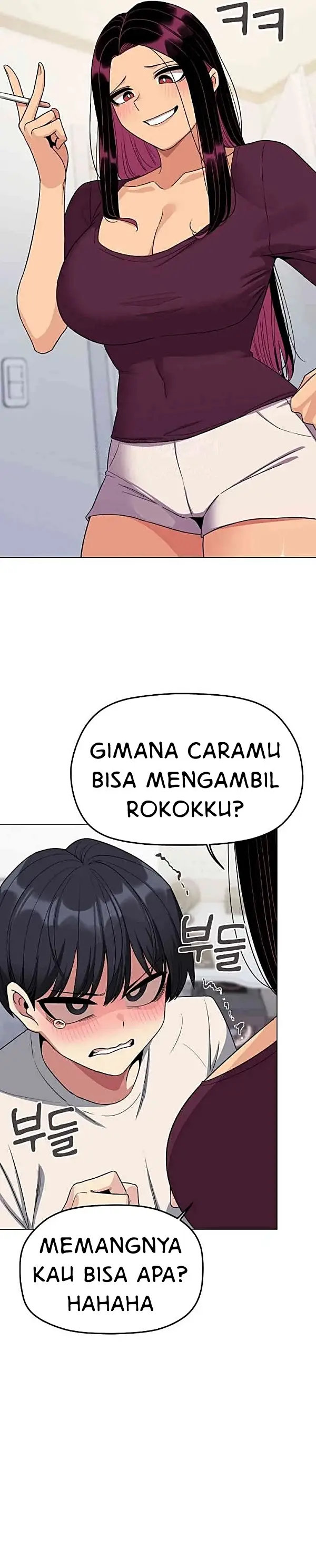 image-komik-hisaplah-aku-chapter-05-24/40