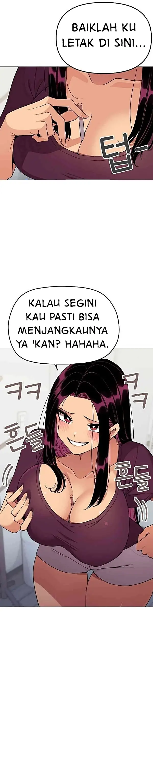 image-komik-hisaplah-aku-chapter-05-25/40
