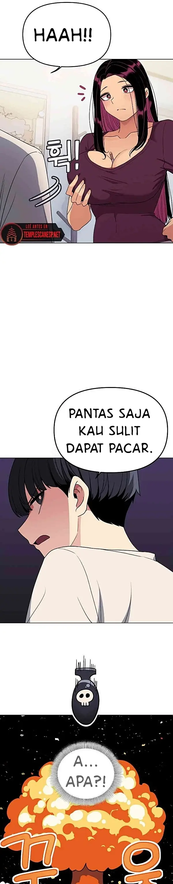 image-komik-hisaplah-aku-chapter-05-26/40