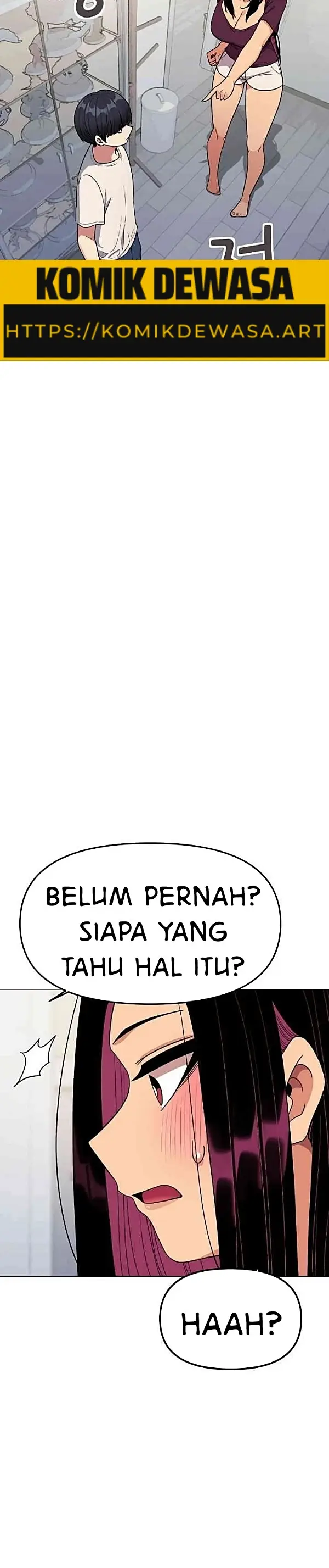 image-komik-hisaplah-aku-chapter-05-31/40