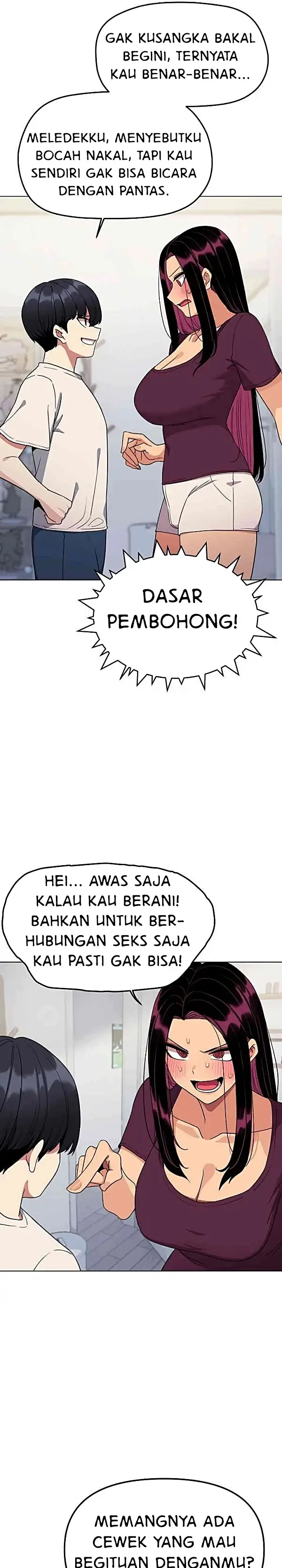 image-komik-hisaplah-aku-chapter-05-32/40