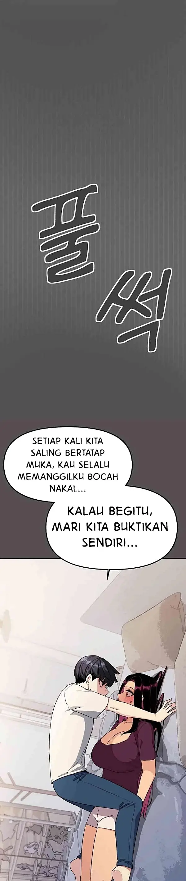 image-komik-hisaplah-aku-chapter-05-34/40