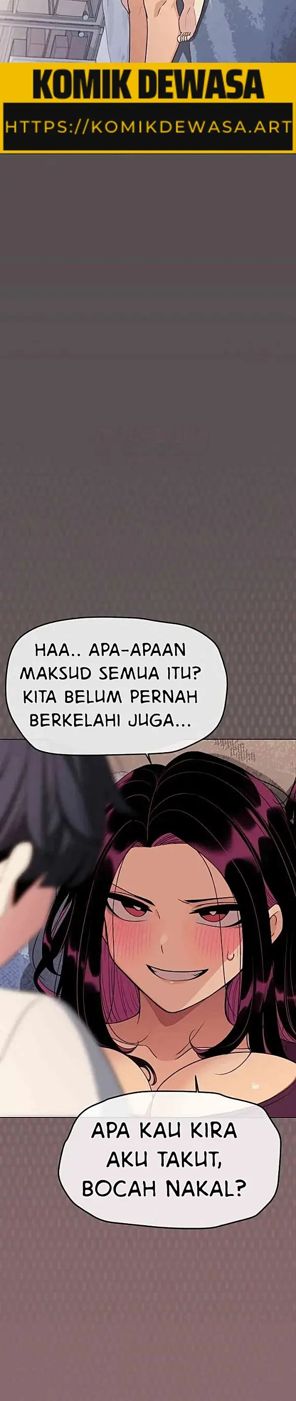 image-komik-hisaplah-aku-chapter-05-35/40