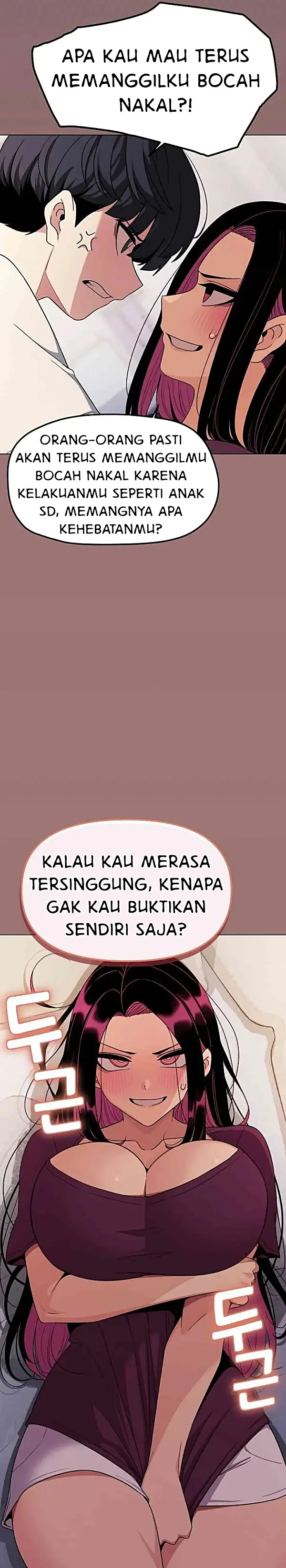 image-komik-hisaplah-aku-chapter-05-36/40