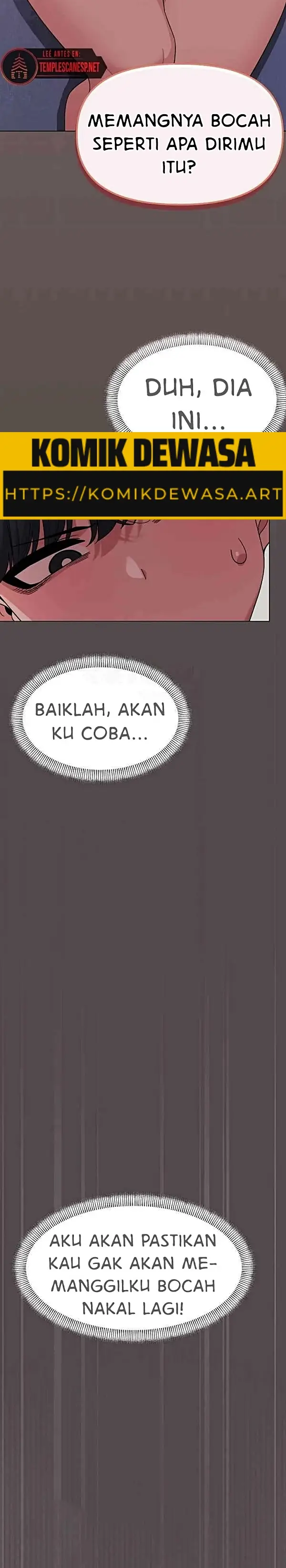 image-komik-hisaplah-aku-chapter-05-37/40