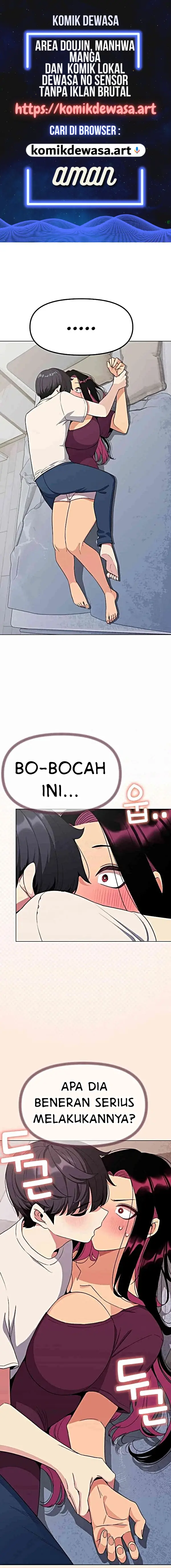 image-komik-hisaplah-aku-chapter-06-0/22
