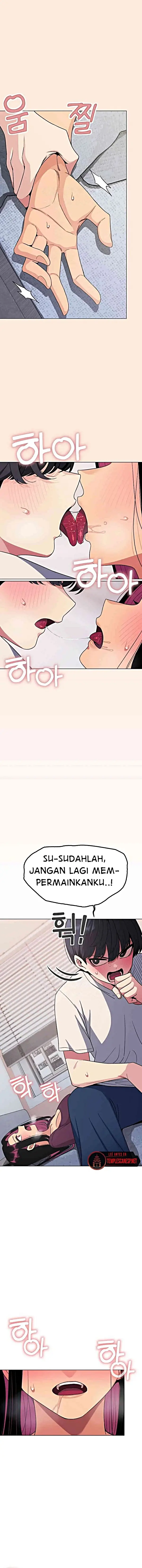 image-komik-hisaplah-aku-chapter-06-1/22
