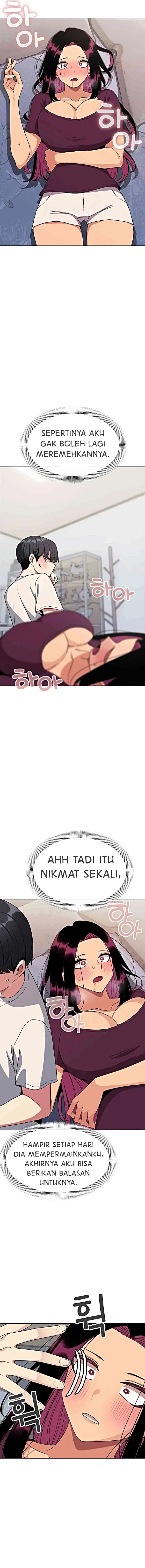 image-komik-hisaplah-aku-chapter-06-2/22