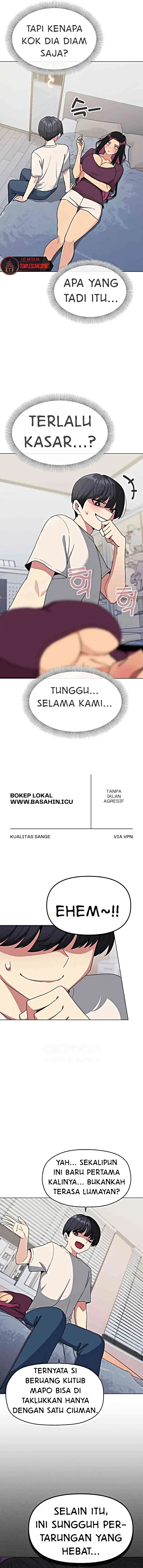 image-komik-hisaplah-aku-chapter-06-3/22