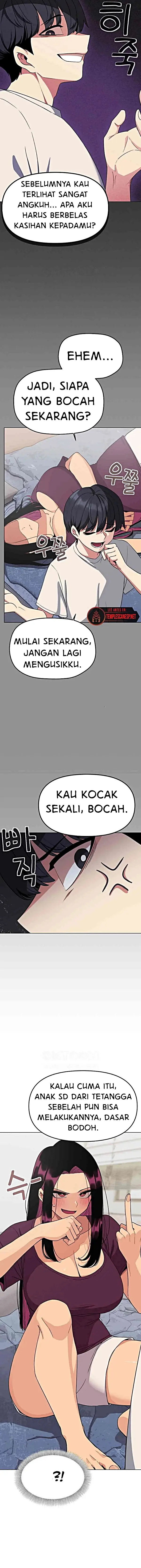 image-komik-hisaplah-aku-chapter-06-4/22