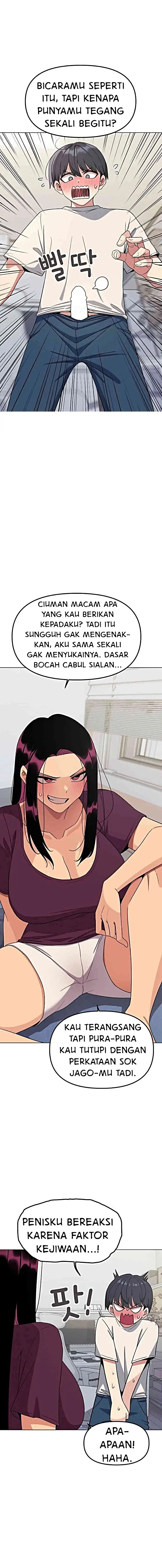 image-komik-hisaplah-aku-chapter-06-8/22