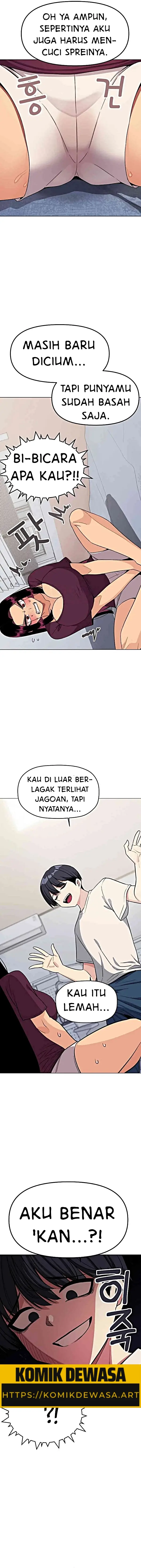 image-komik-hisaplah-aku-chapter-06-10/22