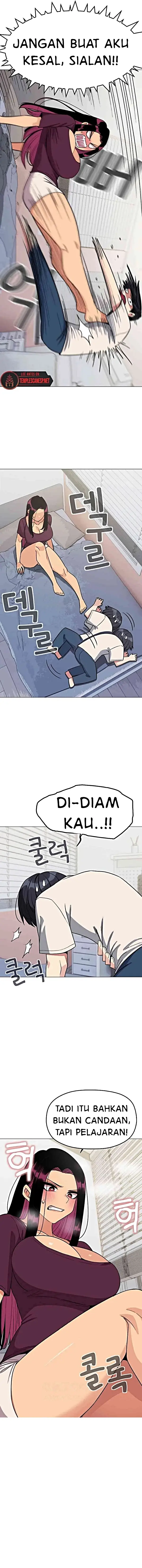 image-komik-hisaplah-aku-chapter-06-11/22