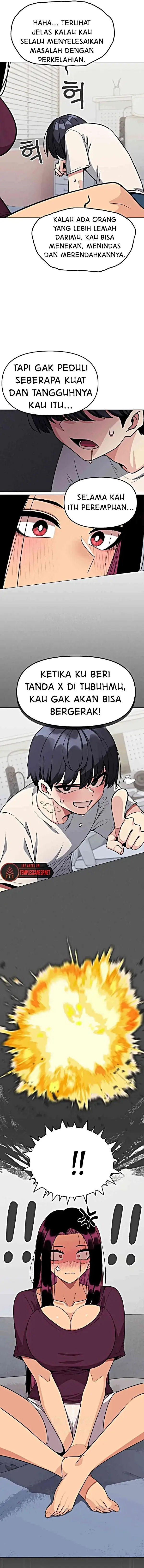 image-komik-hisaplah-aku-chapter-06-12/22