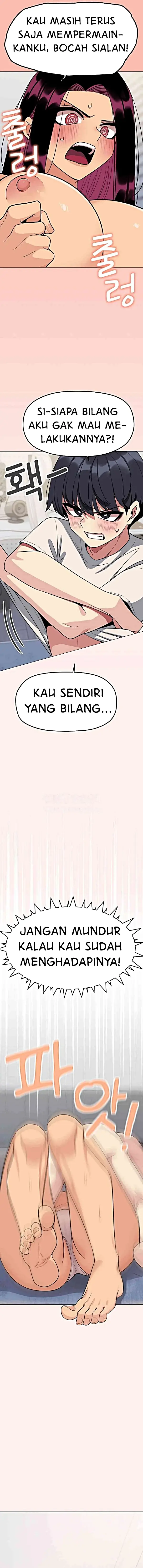 image-komik-hisaplah-aku-chapter-06-14/22