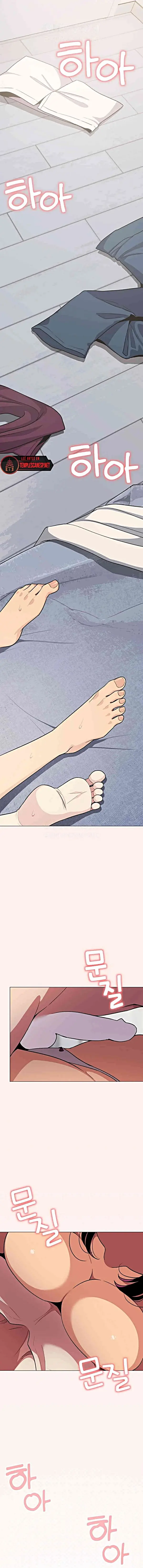 image-komik-hisaplah-aku-chapter-06-15/22