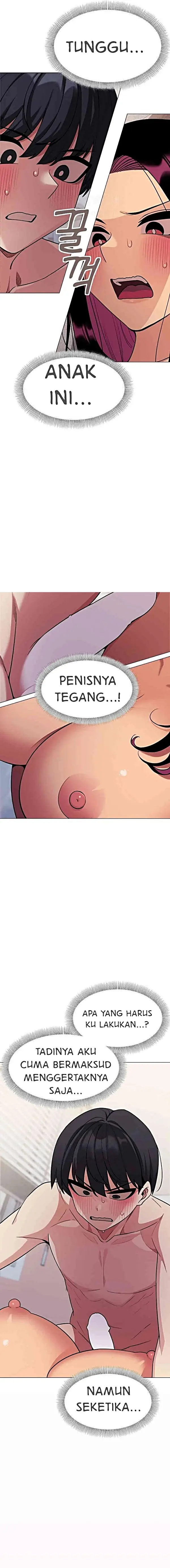 image-komik-hisaplah-aku-chapter-06-17/22