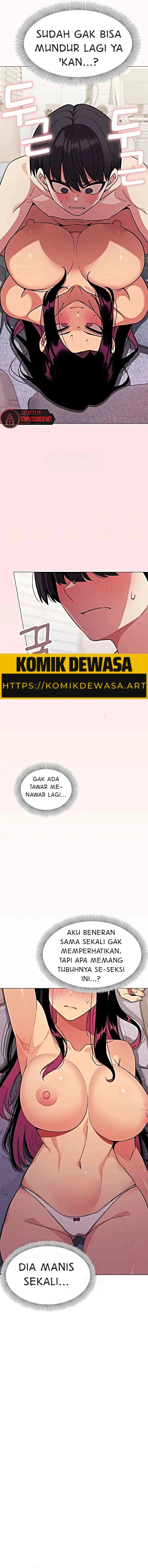 image-komik-hisaplah-aku-chapter-06-18/22