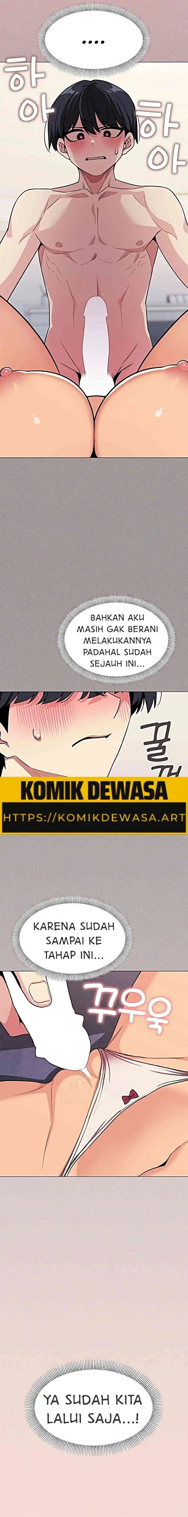 image-komik-hisaplah-aku-chapter-06-20/22