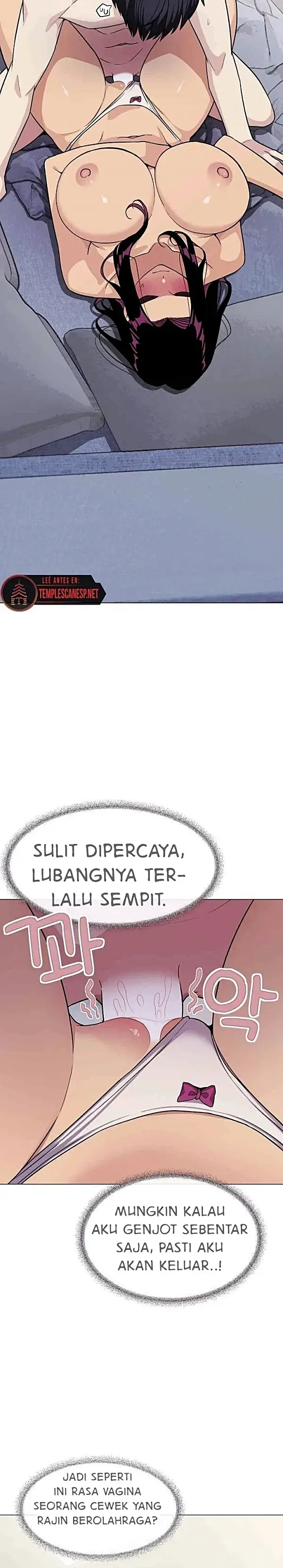 image-komik-hisaplah-aku-chapter-07-3/39